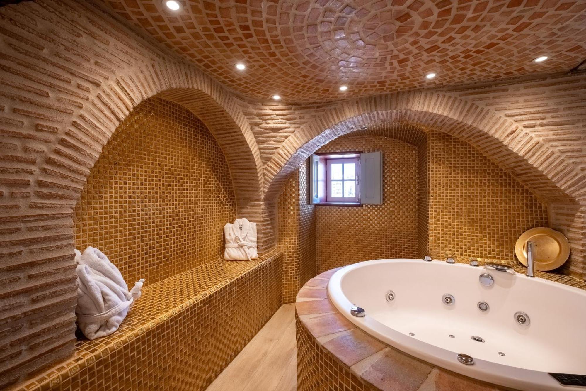 Quarto Duplo Superior