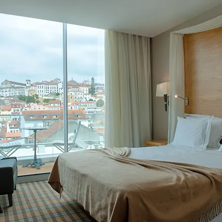 Hotel Oslo-3
