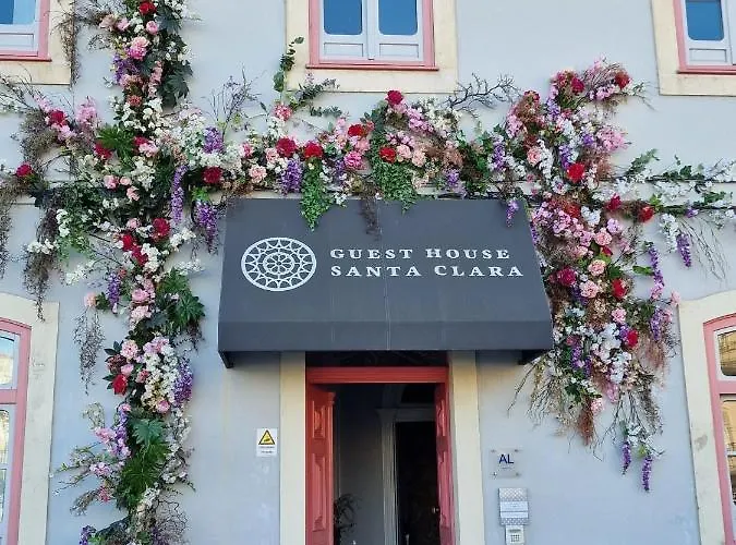  Guest House Santa Clara