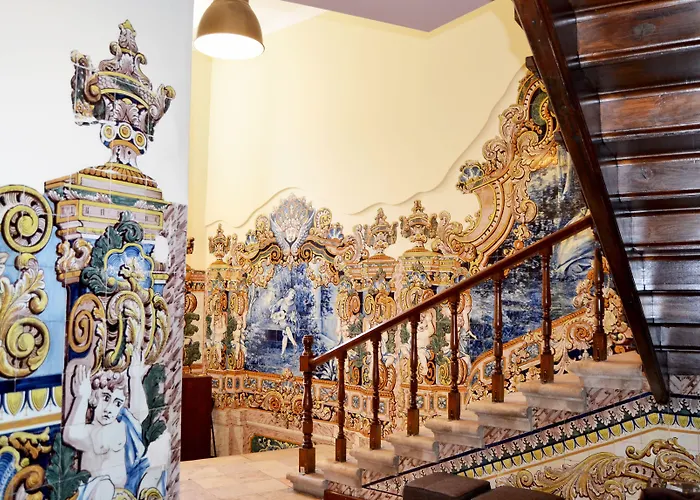  Coimbra Portagem