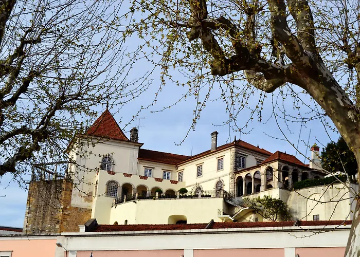  Coimbra Portagem